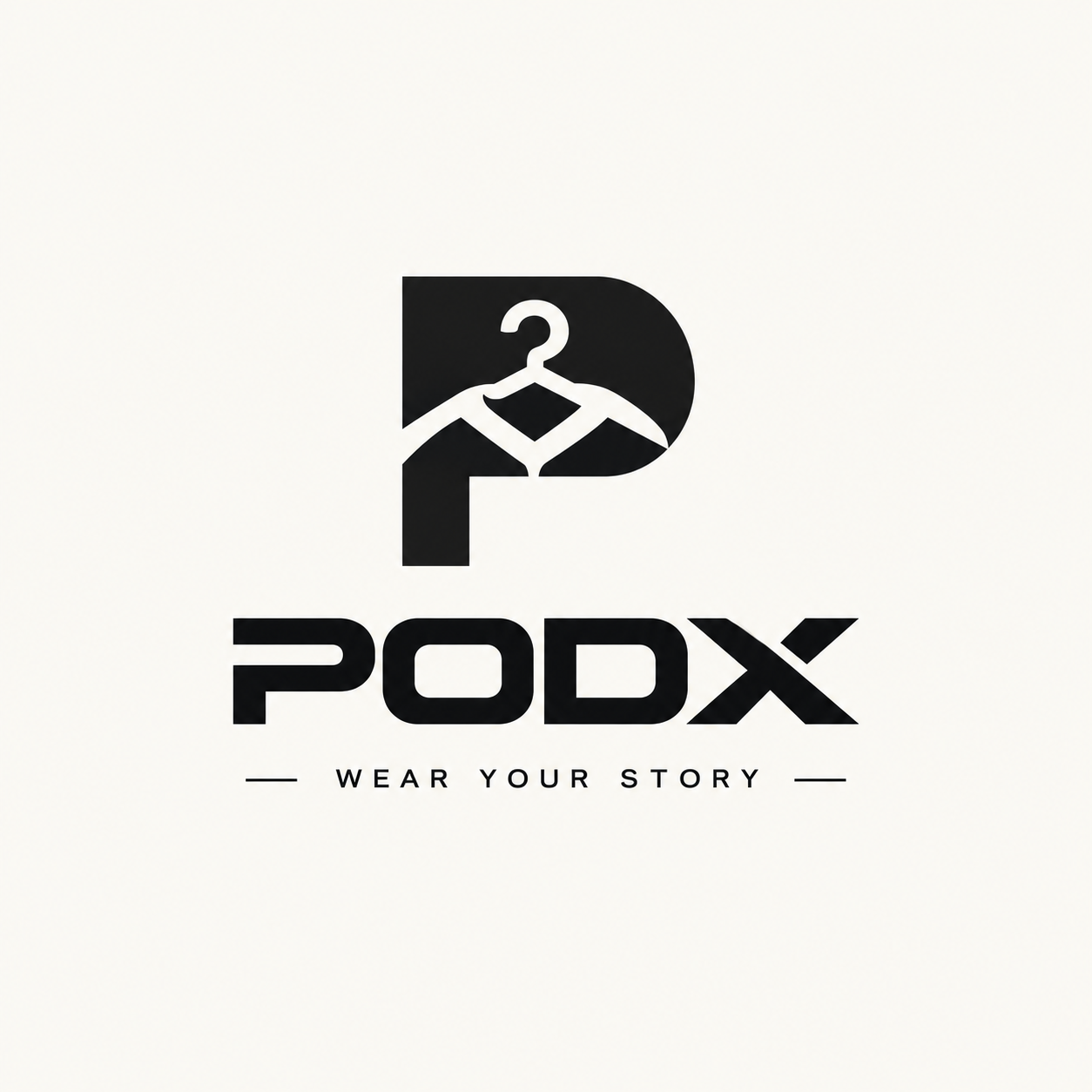 PODX